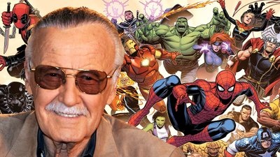 stanlee-blogroll-1542060102297_400w.jpg