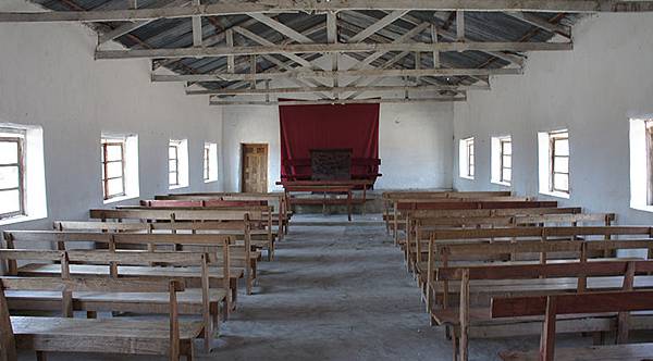 15-770x425.jpg 15-770x425.jpg