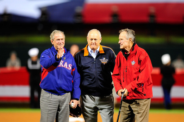George+W+Bush+Nolan+Ryan+San+Francisco+Giants+ww-Xw4Z2VN_l.jpg George+W+Bush+Nolan+Ryan+San+Francisco+Giants+ww-Xw4Z2VN_l.jpg
