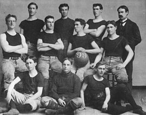 Kansas_U_team_1899.jpg