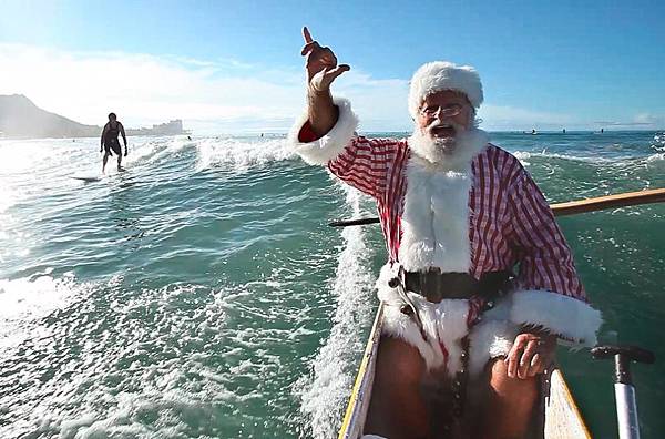 01h-xmas-2010-coming-honolulu-hi.jpg 01h-xmas-2010-coming-honolulu-hi.jpg