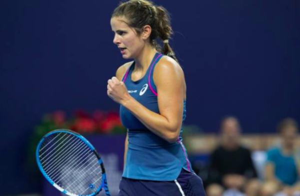 Julia-Goerges-e1546351160587.png