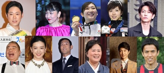 紅白歌合戰中的運動元素 愛運動但跑不動 痞客邦 紅白歌合戰中的運動元素 愛運動但跑不動 痞客邦