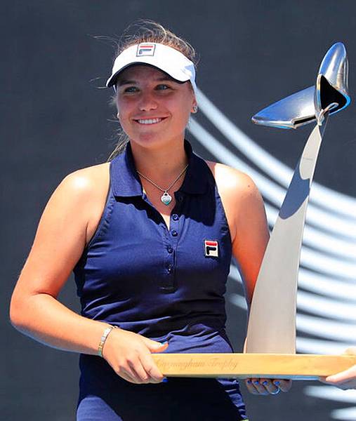 Australia_Tennis_Hobart_International_01094.jpg Australia_Tennis_Hobart_International_01094.jpg