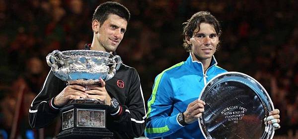 nadal-vs-djokovic1400-1548425110_1100x513.jpg nadal-vs-djokovic1400-1548425110_1100x513.jpg