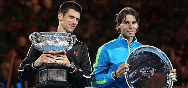 nadal-vs-djokovic1400-1548425110_1100x513.jpg