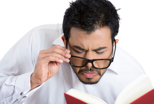 Presbyopia1.jpg Presbyopia1.jpg