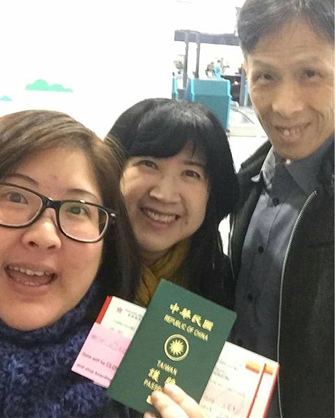 FB_IMG_1551074070176_1.jpg FB_IMG_1551074070176_1.jpg