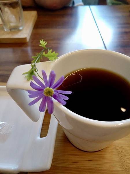 fullsizeoutput_8c4.jpeg fullsizeoutput_8c4.jpeg