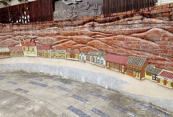 fullsizeoutput_8c2.jpeg fullsizeoutput_8c2.jpeg