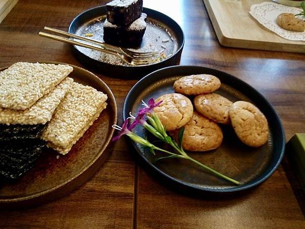 fullsizeoutput_8c3.jpeg fullsizeoutput_8c3.jpeg