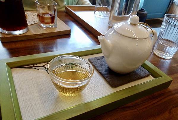 fullsizeoutput_8c5.jpeg fullsizeoutput_8c5.jpeg