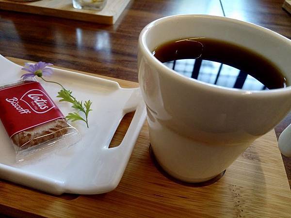 fullsizeoutput_8c6.jpeg fullsizeoutput_8c6.jpeg