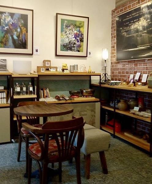 fullsizeoutput_8c8.jpeg fullsizeoutput_8c8.jpeg