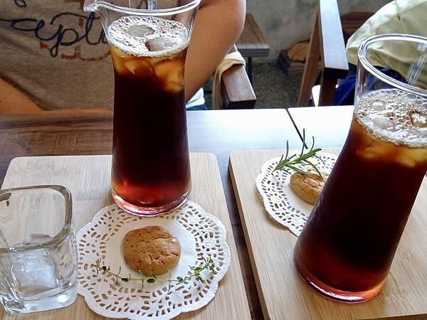 fullsizeoutput_8c7.jpeg fullsizeoutput_8c7.jpeg