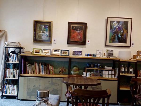 fullsizeoutput_8c9.jpeg fullsizeoutput_8c9.jpeg