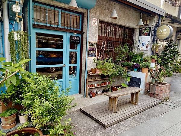 fullsizeoutput_8c1.jpeg fullsizeoutput_8c1.jpeg