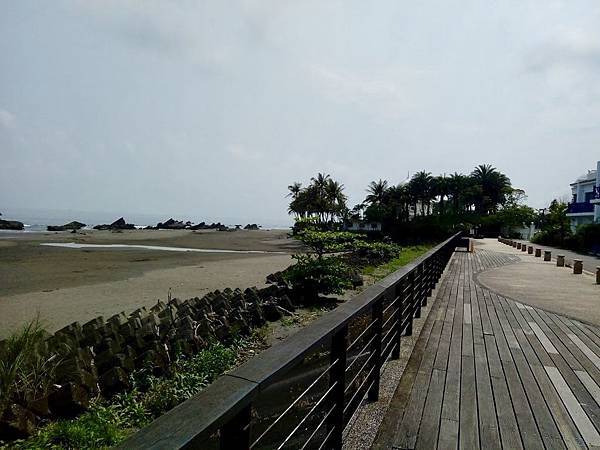 fullsizeoutput_8cc.jpeg fullsizeoutput_8cc.jpeg