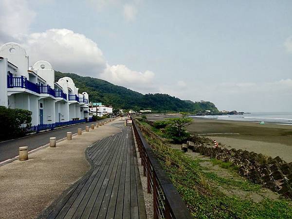 fullsizeoutput_8ce.jpeg fullsizeoutput_8ce.jpeg