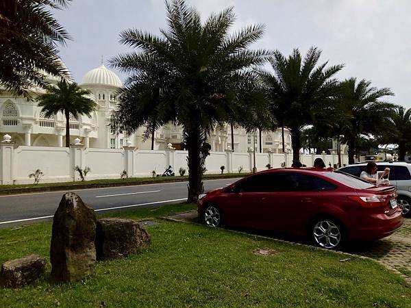 fullsizeoutput_8d2.jpeg fullsizeoutput_8d2.jpeg