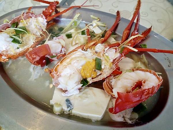 fullsizeoutput_8d4.jpeg fullsizeoutput_8d4.jpeg