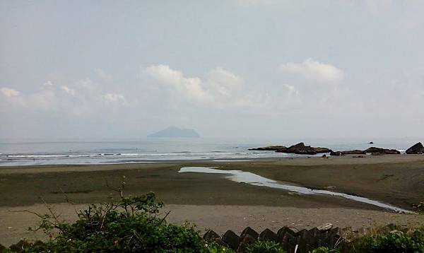 fullsizeoutput_8d1.jpeg fullsizeoutput_8d1.jpeg