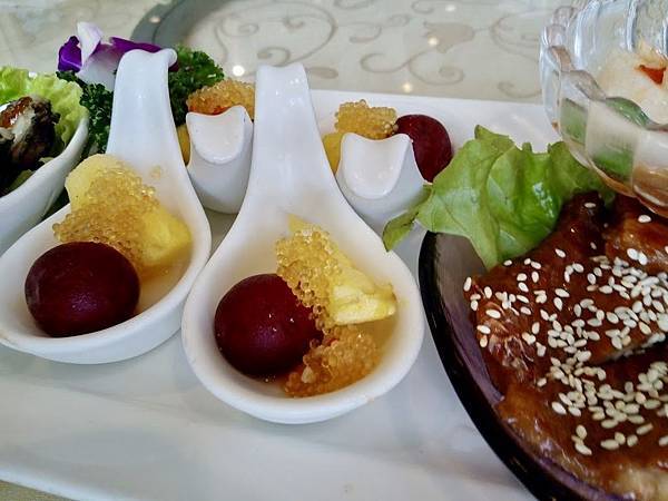 fullsizeoutput_8d6.jpeg fullsizeoutput_8d6.jpeg