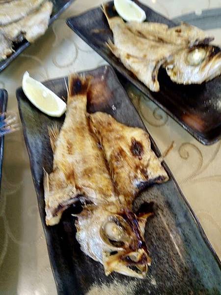 fullsizeoutput_8d5.jpeg fullsizeoutput_8d5.jpeg