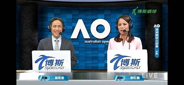 2021 02 23 詹哥原來是詹叔 愛運動但跑不動 痞客邦