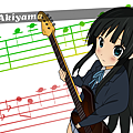 K-ON_19.png