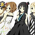 K-ON_28.png