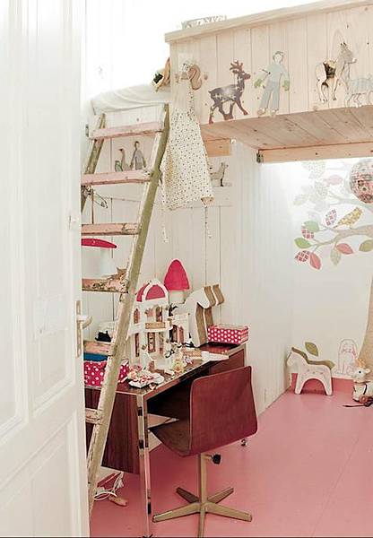 Fremch-children's-bedroom-1.jpg