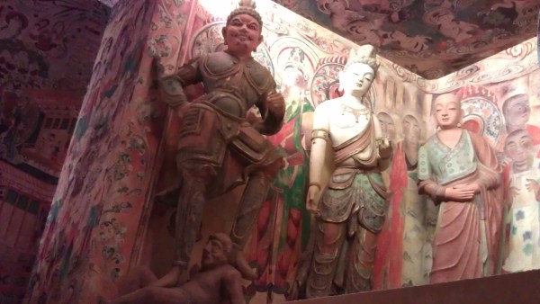 IMAG0478