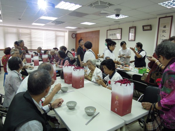 DSCN0261
