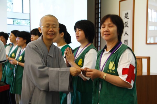 20130602中山精舍長青班法鼓山結0150