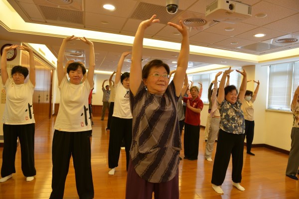 中山精舍太極養生班 019.jpg