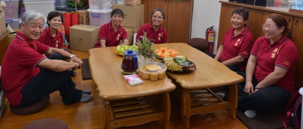 中山精舍太極養生班 022.jpg