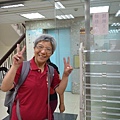 中山精舍太極養生班 024 (2).jpg