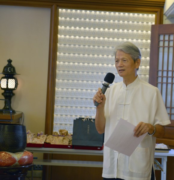 中山精舍太極養生班 058.jpg