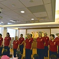 中山精舍太極養生班 124.jpg