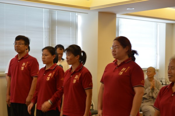 中山精舍太極養生班 122.jpg