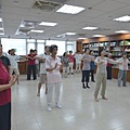 中山精舍太極養生班 278.jpg