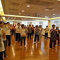 中山精舍太極養生班 276.jpg
