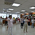 中山精舍太極養生班 279.jpg