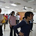 中山精舍太極養生班 282.jpg