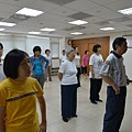 中山精舍太極養生班 285.jpg