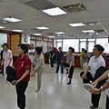 中山精舍太極養生班 291.jpg