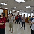 中山精舍太極養生班 290.jpg