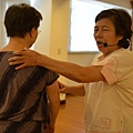 中山精舍太極養生班 316.jpg