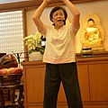 中山精舍太極養生班 342.jpg